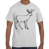 Authentic T-Shirt Thumbnail
