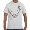 Authentic T-Shirt Thumbnail