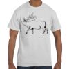 Authentic T-Shirt Thumbnail