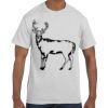Authentic T-Shirt Thumbnail