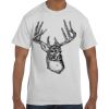 Authentic T-Shirt Thumbnail
