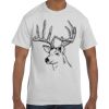Authentic T-Shirt Thumbnail