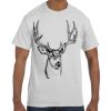 Authentic T-Shirt Thumbnail