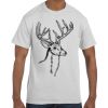 Authentic T-Shirt Thumbnail