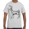 Authentic T-Shirt Thumbnail
