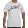 Authentic T-Shirt Thumbnail