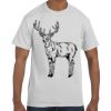 Authentic T-Shirt Thumbnail