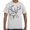 Authentic T-Shirt Thumbnail