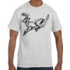 Authentic T-Shirt Thumbnail