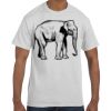 Authentic T-Shirt Thumbnail