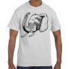 Authentic T-Shirt Thumbnail