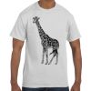 Authentic T-Shirt Thumbnail