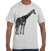 Authentic T-Shirt Thumbnail