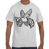 Authentic T-Shirt Thumbnail