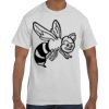 Authentic T-Shirt Thumbnail