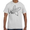 Authentic T-Shirt Thumbnail
