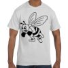 Authentic T-Shirt Thumbnail