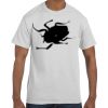 Authentic T-Shirt Thumbnail