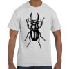 Authentic T-Shirt Thumbnail