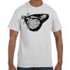 Authentic T-Shirt Thumbnail