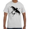 Authentic T-Shirt Thumbnail