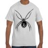 Authentic T-Shirt Thumbnail