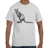 Authentic T-Shirt Thumbnail