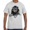 Authentic T-Shirt Thumbnail