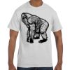Authentic T-Shirt Thumbnail