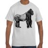 Authentic T-Shirt Thumbnail