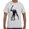 Authentic T-Shirt Thumbnail
