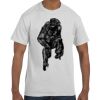 Authentic T-Shirt Thumbnail