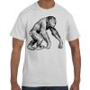 Authentic T-Shirt Thumbnail