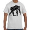 Authentic T-Shirt Thumbnail