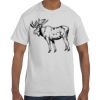 Authentic T-Shirt Thumbnail