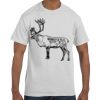 Authentic T-Shirt Thumbnail