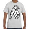 Authentic T-Shirt Thumbnail