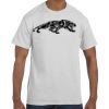 Authentic T-Shirt Thumbnail