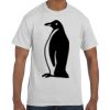 Authentic T-Shirt Thumbnail