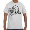 Authentic T-Shirt Thumbnail