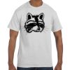 Authentic T-Shirt Thumbnail