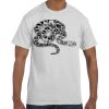 Authentic T-Shirt Thumbnail