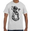 Authentic T-Shirt Thumbnail