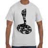 Authentic T-Shirt Thumbnail