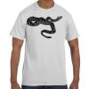 Authentic T-Shirt Thumbnail