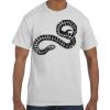 Authentic T-Shirt Thumbnail