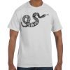 Authentic T-Shirt Thumbnail