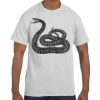 Authentic T-Shirt Thumbnail