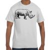 Authentic T-Shirt Thumbnail