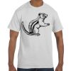 Authentic T-Shirt Thumbnail
